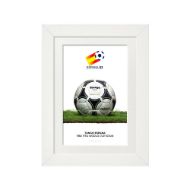 صورة الكرة الرسمية لكأس العالم 1982