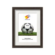 صورة الكرة الرسمية لكأس العالم 1982