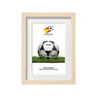 صورة الكرة الرسمية لكأس العالم 1982