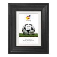 صورة الكرة الرسمية لكأس العالم 1982