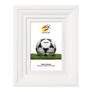 صورة الكرة الرسمية لكأس العالم 1982