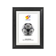 صورة الكرة الرسمية لكأس العالم 1982 (نسخة)