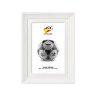 صورة الكرة الرسمية لكأس العالم 1982 (نسخة)