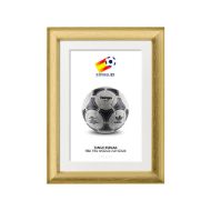 صورة الكرة الرسمية لكأس العالم 1982 (نسخة)