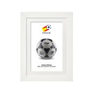 صورة الكرة الرسمية لكأس العالم 1982 (نسخة)