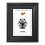 صورة الكرة الرسمية لكأس العالم 1982 (نسخة)