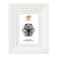 صورة الكرة الرسمية لكأس العالم 1982 (نسخة)