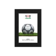 صورة الكرة الرسمية لكأس العالم 1986