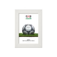 صورة الكرة الرسمية لكأس العالم 1986