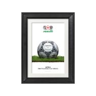 صورة الكرة الرسمية لكأس العالم 1986