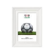 صورة الكرة الرسمية لكأس العالم 1986