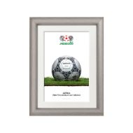 صورة الكرة الرسمية لكأس العالم 1986