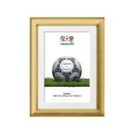 صورة الكرة الرسمية لكأس العالم 1986