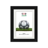 صورة الكرة الرسمية لكأس العالم 1986