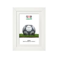 صورة الكرة الرسمية لكأس العالم 1986