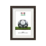 صورة الكرة الرسمية لكأس العالم 1986