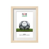 صورة الكرة الرسمية لكأس العالم 1986