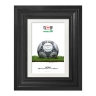 صورة الكرة الرسمية لكأس العالم 1986