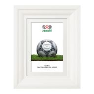 صورة الكرة الرسمية لكأس العالم 1986