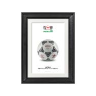 صورة الكرة الرسمية لكأس العالم 1986 (نسخة)