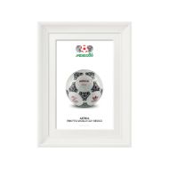 صورة الكرة الرسمية لكأس العالم 1986 (نسخة)