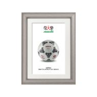 صورة الكرة الرسمية لكأس العالم 1986 (نسخة)