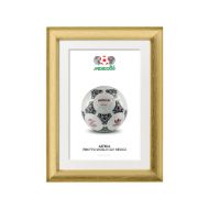 صورة الكرة الرسمية لكأس العالم 1986 (نسخة)