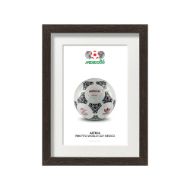 صورة الكرة الرسمية لكأس العالم 1986 (نسخة)