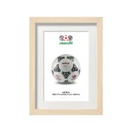 صورة الكرة الرسمية لكأس العالم 1986 (نسخة)