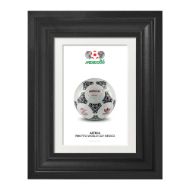 صورة الكرة الرسمية لكأس العالم 1986 (نسخة)