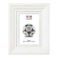 صورة الكرة الرسمية لكأس العالم 1986 (نسخة)