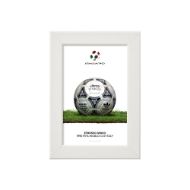 صورة الكرة الرسمية لكأس العالم 1990