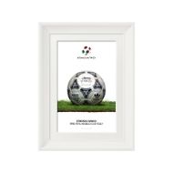 صورة الكرة الرسمية لكأس العالم 1990