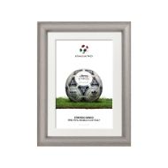 صورة الكرة الرسمية لكأس العالم 1990