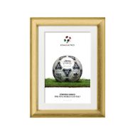 صورة الكرة الرسمية لكأس العالم 1990