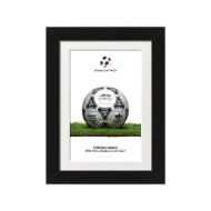 صورة الكرة الرسمية لكأس العالم 1990