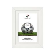 صورة الكرة الرسمية لكأس العالم 1990