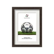 صورة الكرة الرسمية لكأس العالم 1990