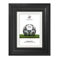 صورة الكرة الرسمية لكأس العالم 1990