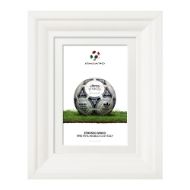 صورة الكرة الرسمية لكأس العالم 1990