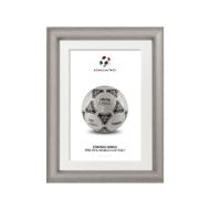 صورة الكرة الرسمية لكأس العالم 1990 (نسخة)