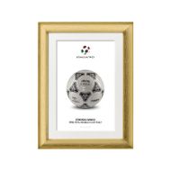 صورة الكرة الرسمية لكأس العالم 1990 (نسخة)