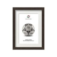 صورة الكرة الرسمية لكأس العالم 1990 (نسخة)