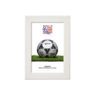 صورة الكرة الرسمية لكأس العالم 1994