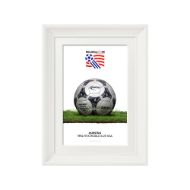 صورة الكرة الرسمية لكأس العالم 1994