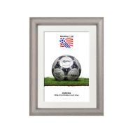 صورة الكرة الرسمية لكأس العالم 1994