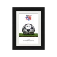 صورة الكرة الرسمية لكأس العالم 1994