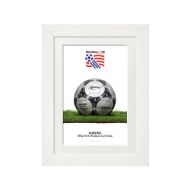 صورة الكرة الرسمية لكأس العالم 1994