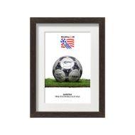 صورة الكرة الرسمية لكأس العالم 1994