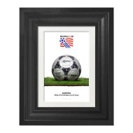 صورة الكرة الرسمية لكأس العالم 1994